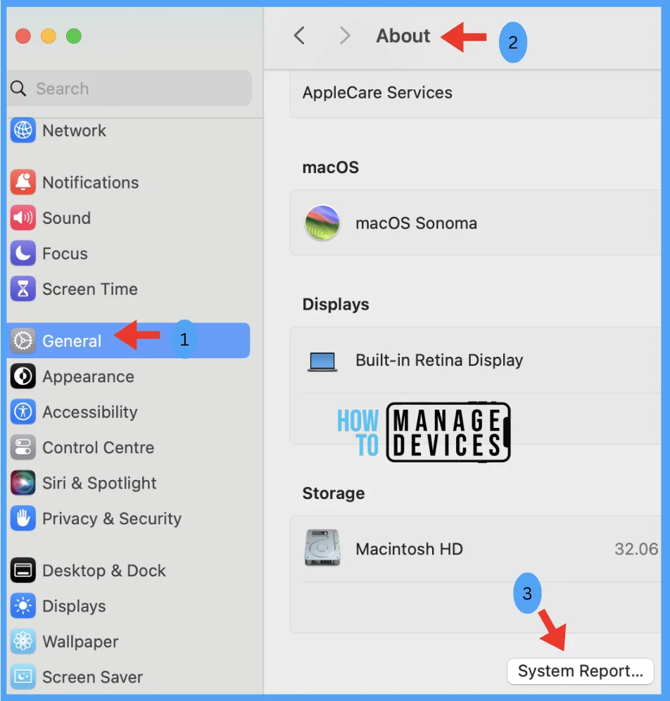 Manage System Integrity Protection for macOS devices using Intune Fig. 2